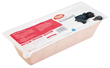 Sjokoladefromasj 1,5l Toro
