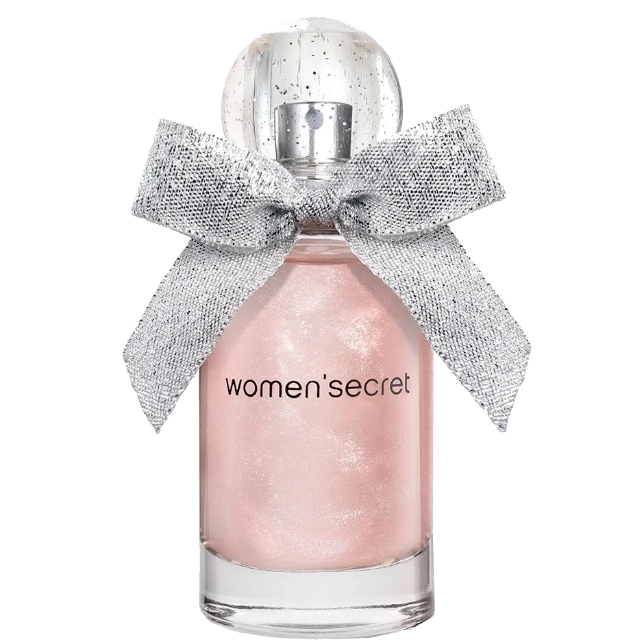 Women'Secret Rose Seduction
