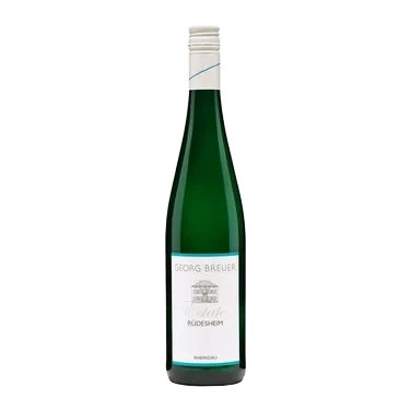 Rüdesheim Estate Riesling 7 12,0%