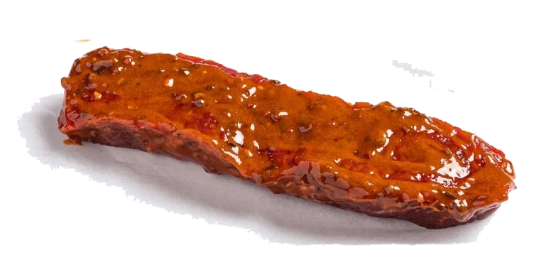 Angus Ytrefilet Marinert 160g pr stykk