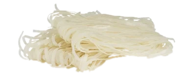 Go-tan Risnudler Phad Thai 12x250g