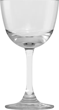 Classic Bar Nick & Nora Glass 160 ml
