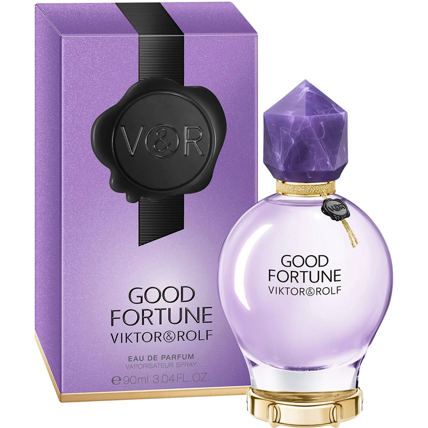Viktor & Rolf Good Fortune
