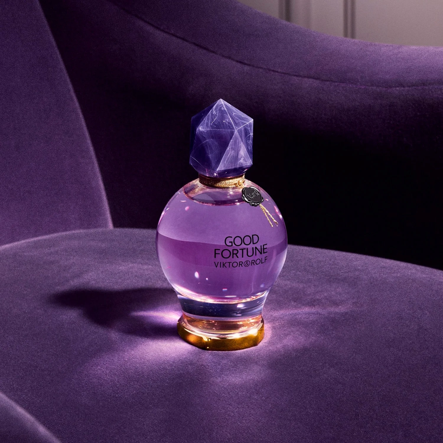 Viktor & Rolf Good Fortune