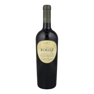 Bogle Cabernet Sauvignon 17 75 cl