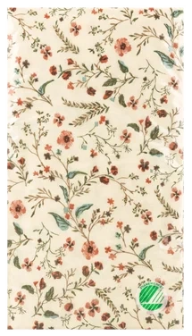 Moda Serviett 33x40cm Henny