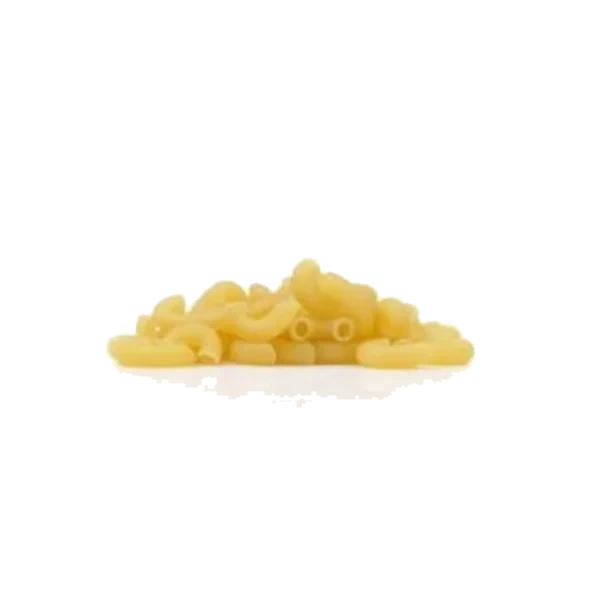 Macaroni 5kg Valdigrano