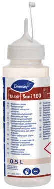 Dosbtl 0.5l Taski Sani 100