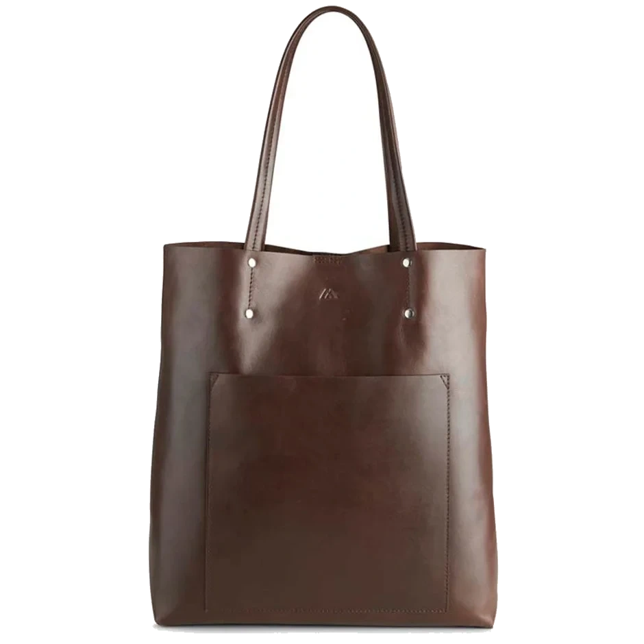 Markberg Antonella MBG Shopper, Antiq.