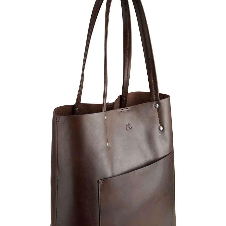 Markberg Antonella MBG Shopper, Antiq.