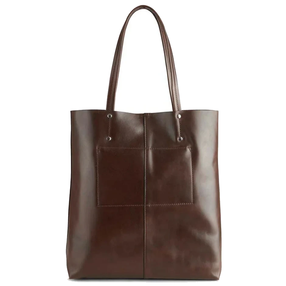 Markberg Antonella MBG Shopper, Antiq.