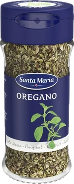 Oregano 5g Santa Maria