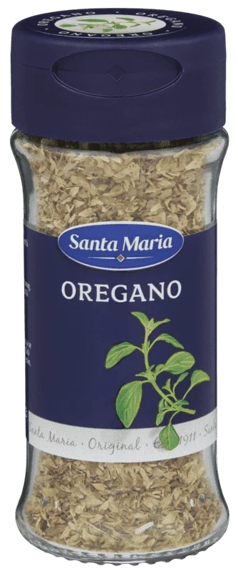 Oregano 5g Santa Maria
