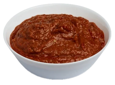 Saritas Tikka Masala Saus 2,3 kg