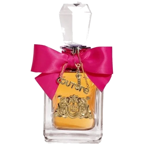 Juicy Couture Viva La Juicy EdP 100 ml