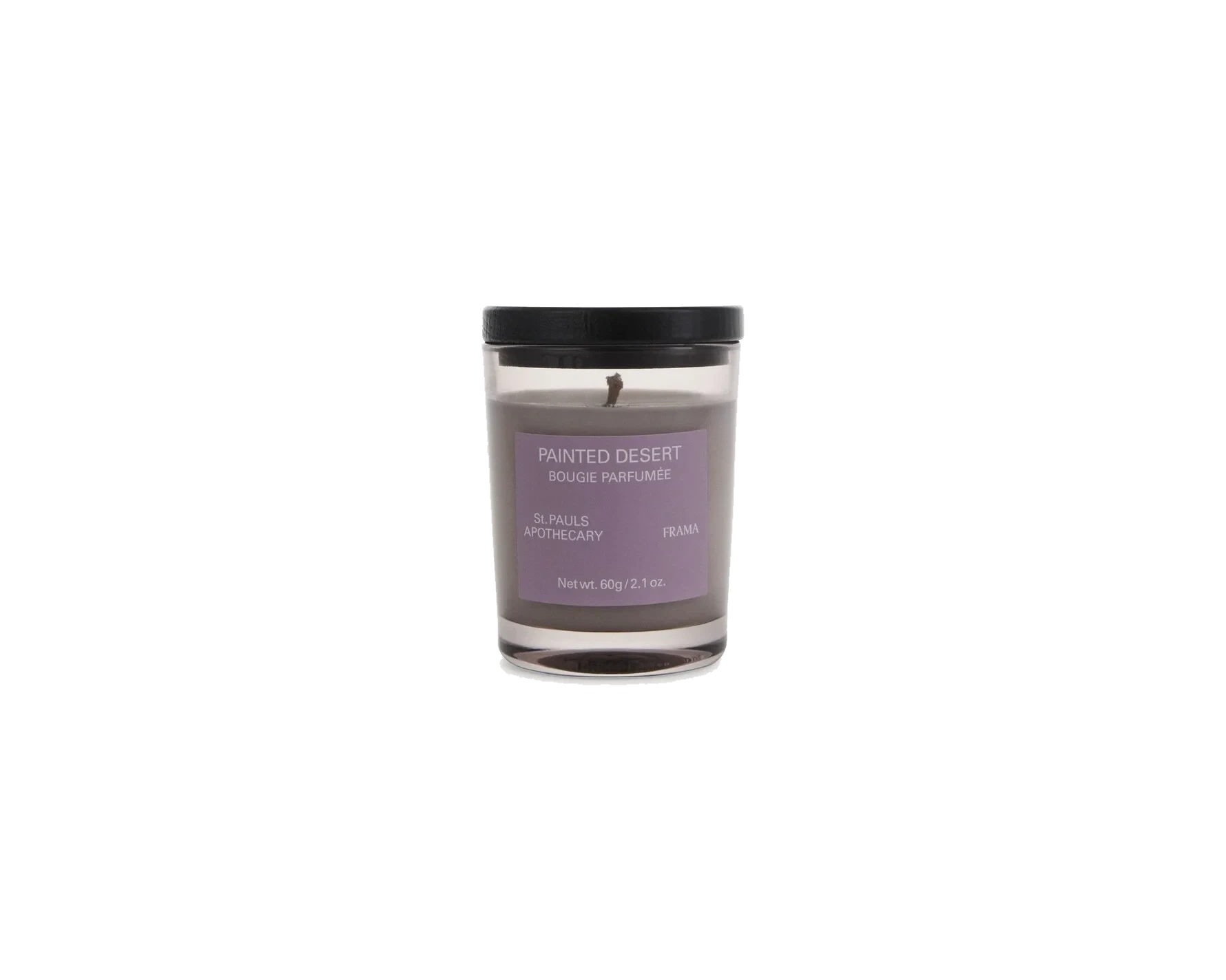 FRAMA Painted Desert Scented Candle 60 g