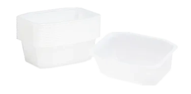 Duniform Hmr 1-romtransperent215x148x70