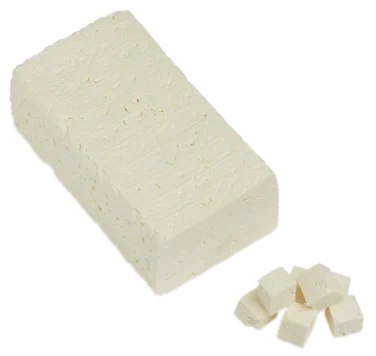 Arla Pro White Cheese Block 2kg
