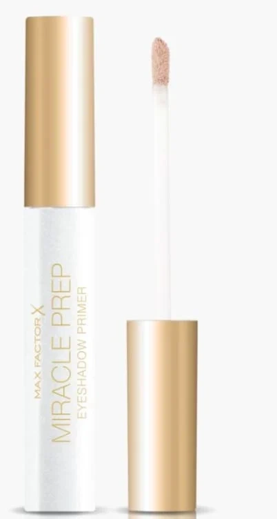 Miracle Prep. Eye Primer