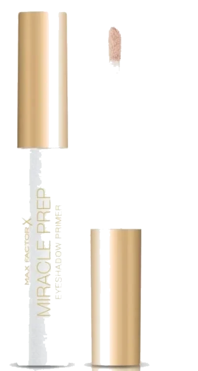 Miracle Prep. Eye Primer