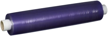 Pvc Film Transp 30cmx300