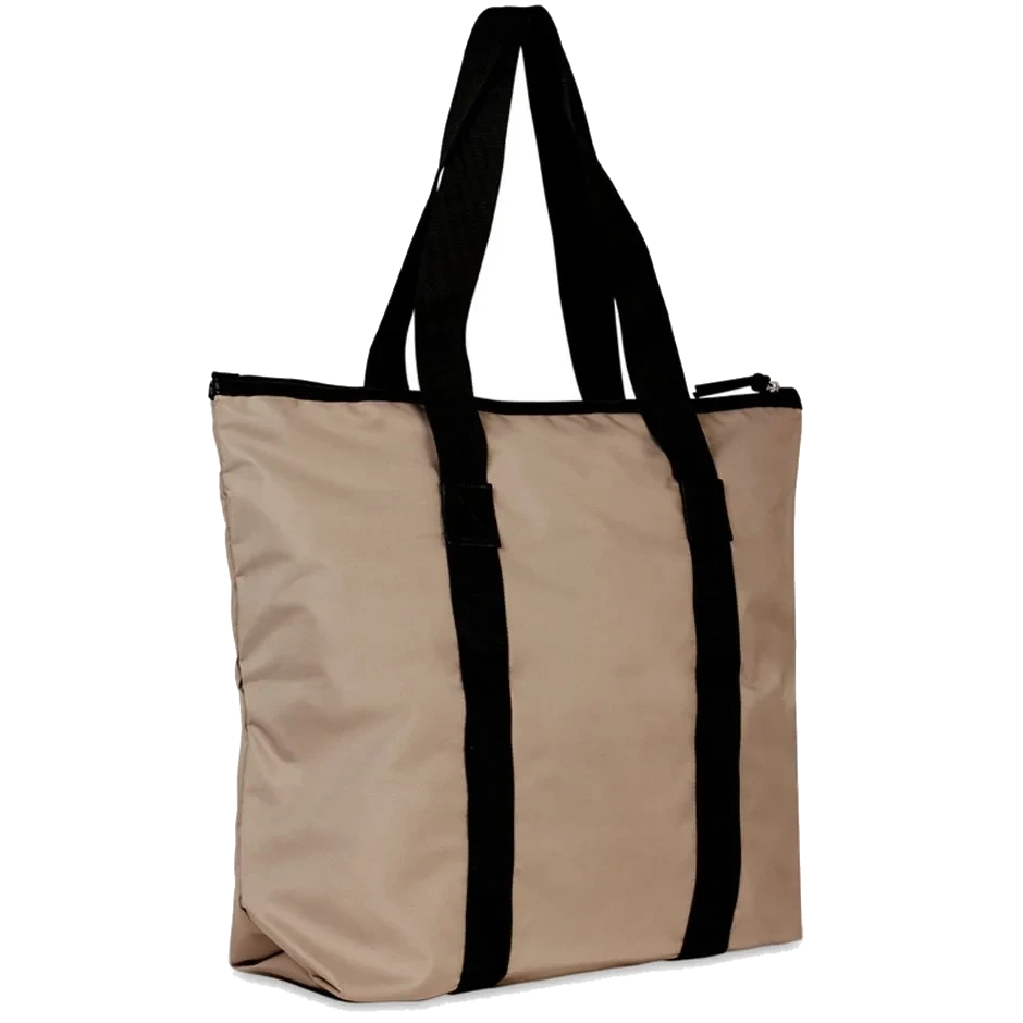 DAY ET Gweneth RE-S Bag M