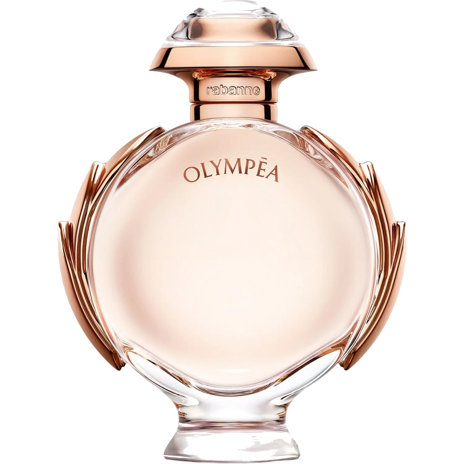 RABANNE Olympea