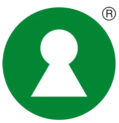 Leksands Ekologiska