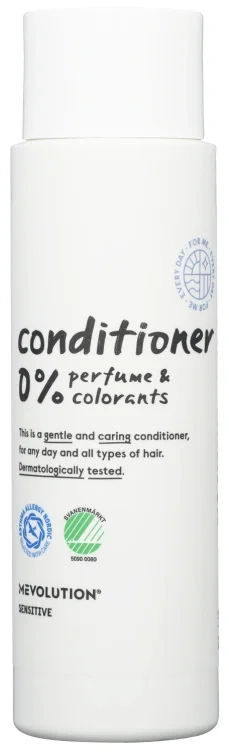 Mevolution Balsam Sensitive 275ml