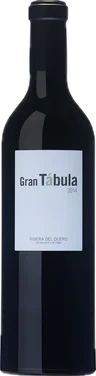 Gran Tabulá, 14%