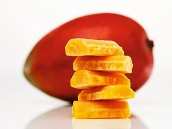Mangopuré