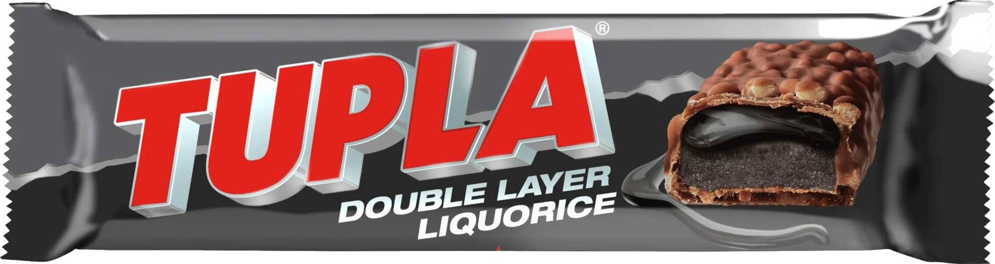 Tupla Lakrits