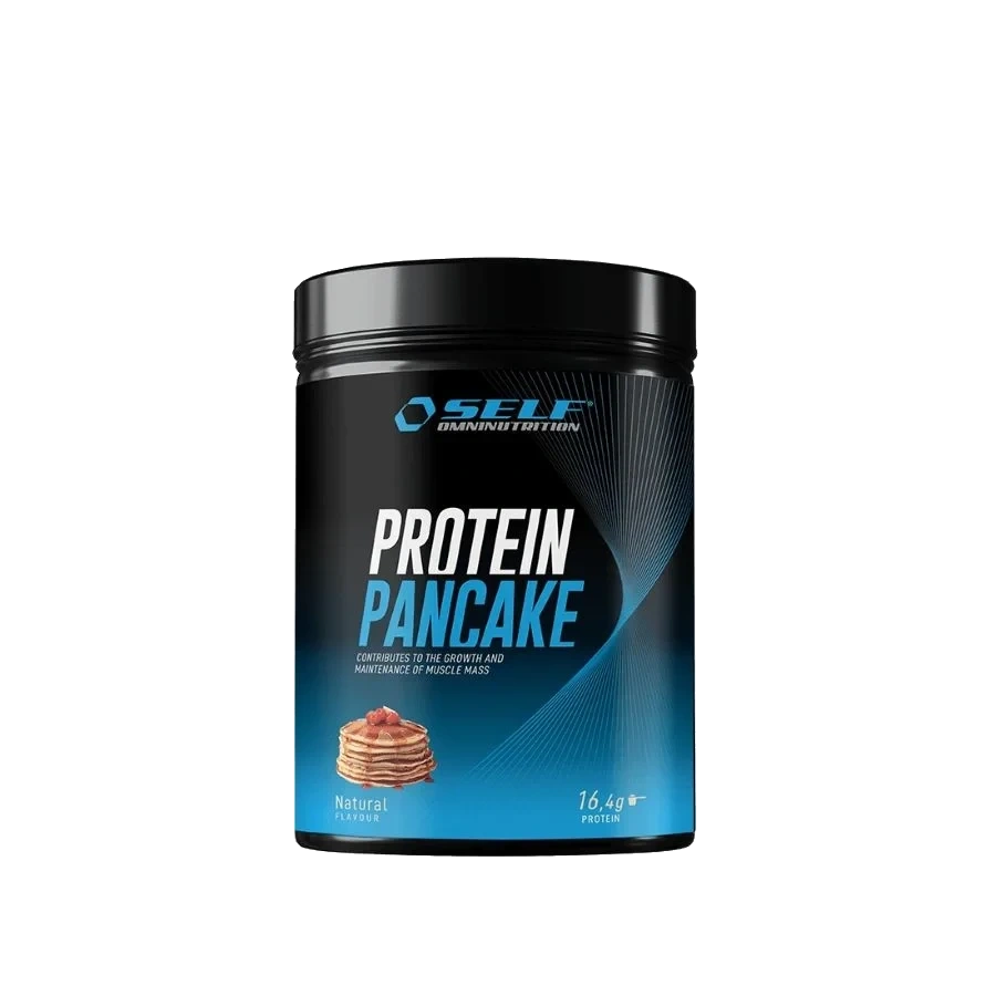 Protein Pancake Natural