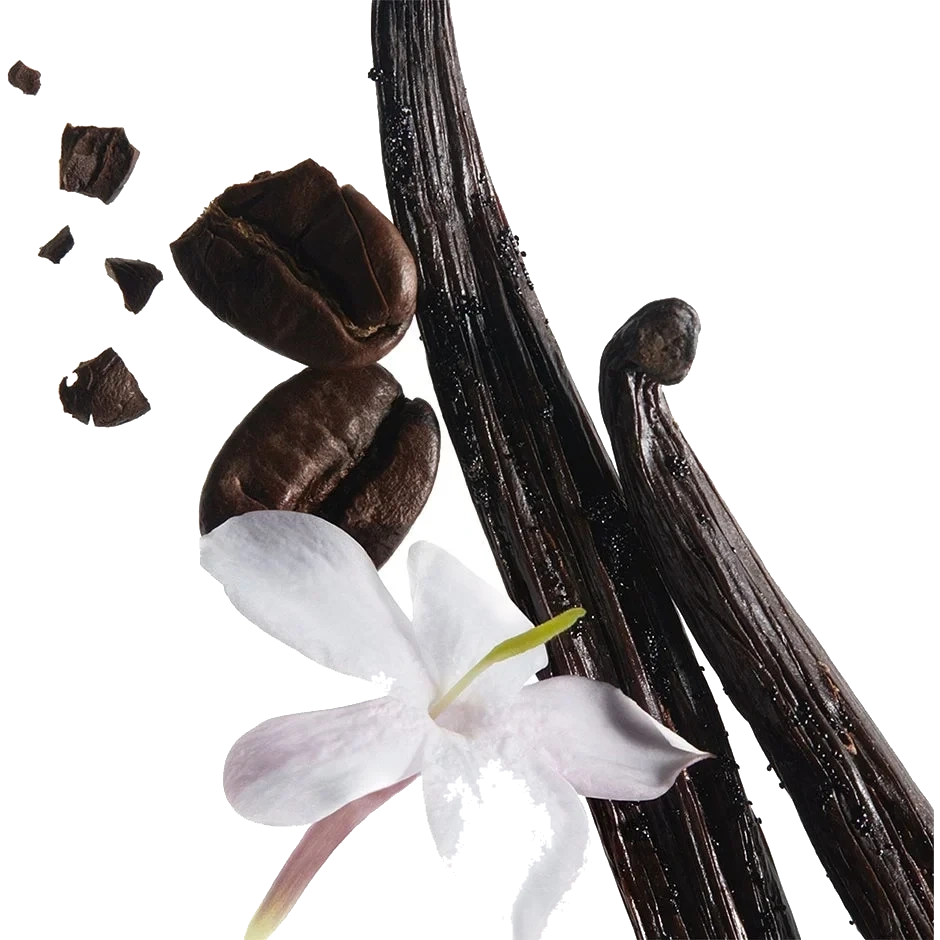 Yves Saint Laurent Black Opium Intense
