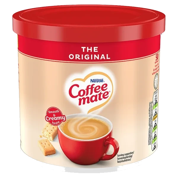Coffee-mate 325g