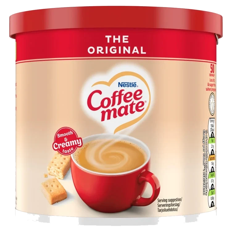 Coffee-mate 325g