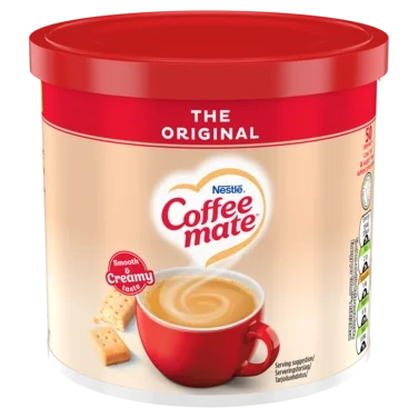 Coffee-Mate 325g