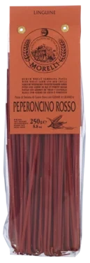 Linguine m/Chili 250g Morelli