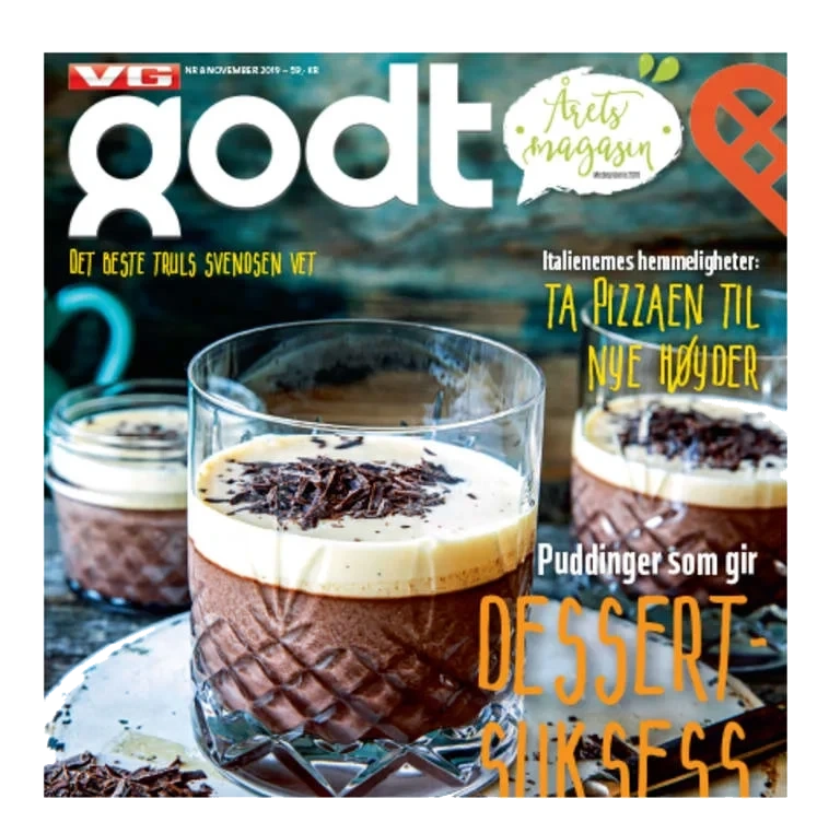 Vg Mat .