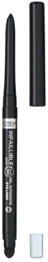 Loreal Infaillible Grip 36h Automatic Gel Eyeliner Intense Black 1