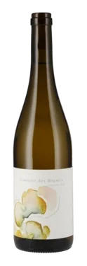 Epipapu 75cl Flaske 12,5%