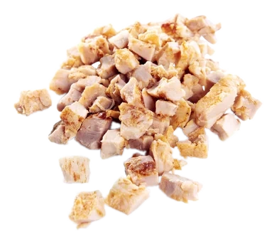 Kylling Salatkjøtt 2x5 kg Kjøl