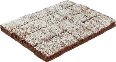 Sjokoladekake Glutenfri 20 Biter Delicato