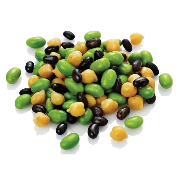 Bønnemiks 2kg Findus