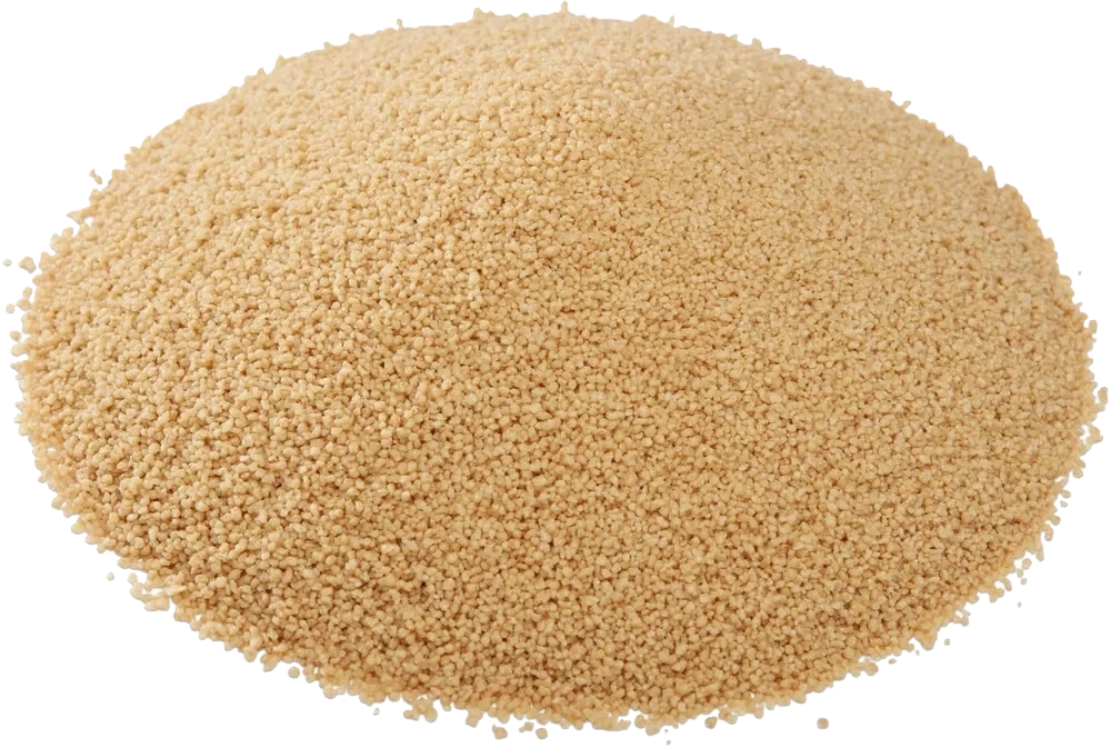 Panko Brødkumme