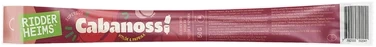 Ridderheims Cabanossi 50g