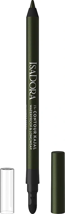 Contour Kajal 65 Isadora