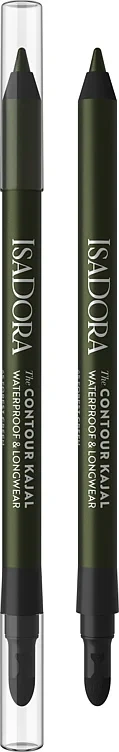 Contour Kajal 65 Isadora