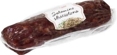 Fennikelsalami Toscana 160g