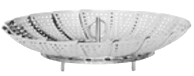 Damprist 24cm Maku